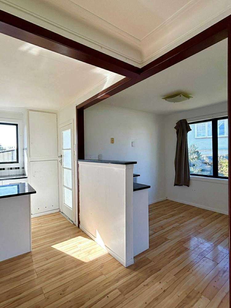 21 Julian Place Otara_7