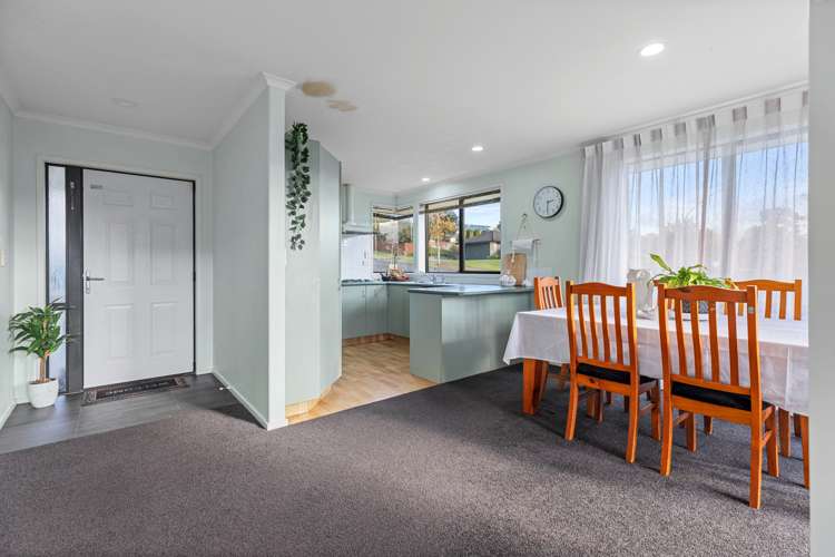 76 Sterling Gate Drive Bethlehem_8