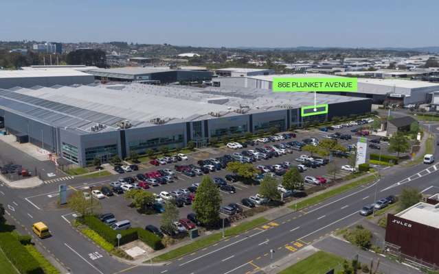 Unit E/86 Plunket Avenue Manukau_1