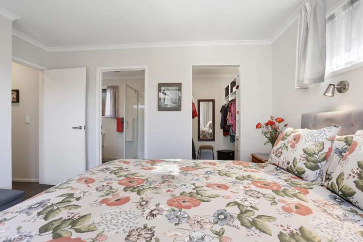 20 Conailus Street Halswell_12