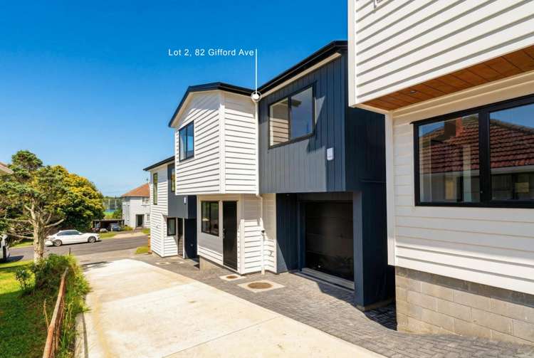 82 Gifford Avenue Mount Roskill_21