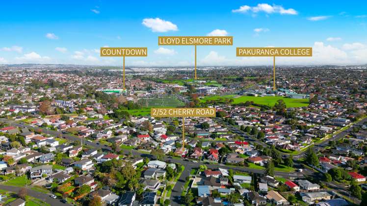 2/52 Cherry Road Bucklands Beach_16