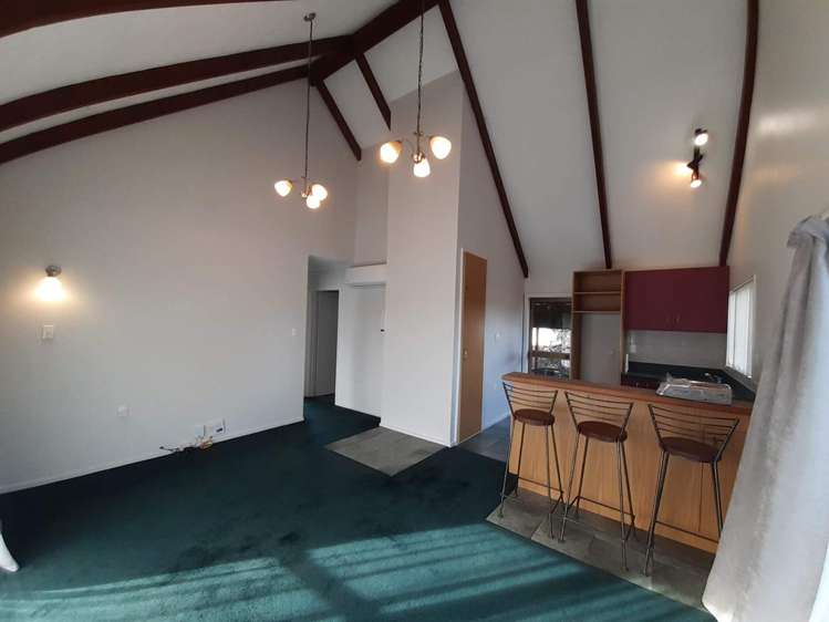 18a Halswell Junction Road 1447_7