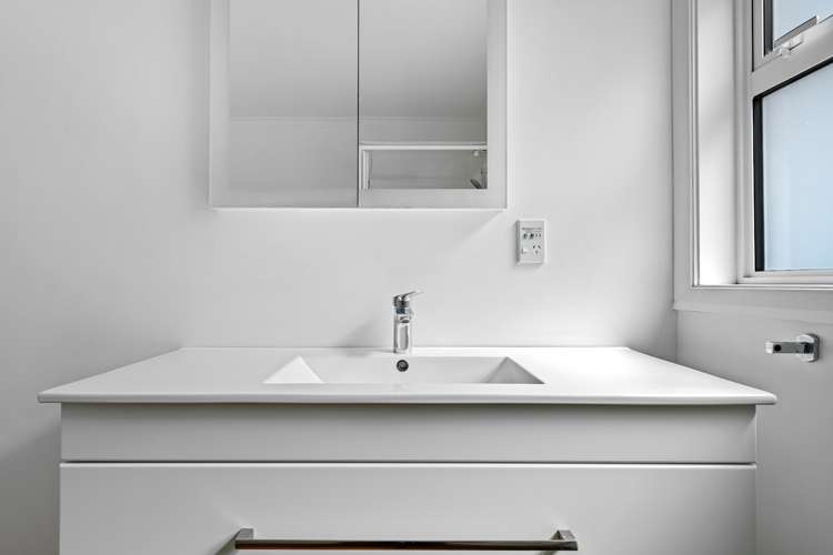 157 Quarantine Road Annesbrook_12