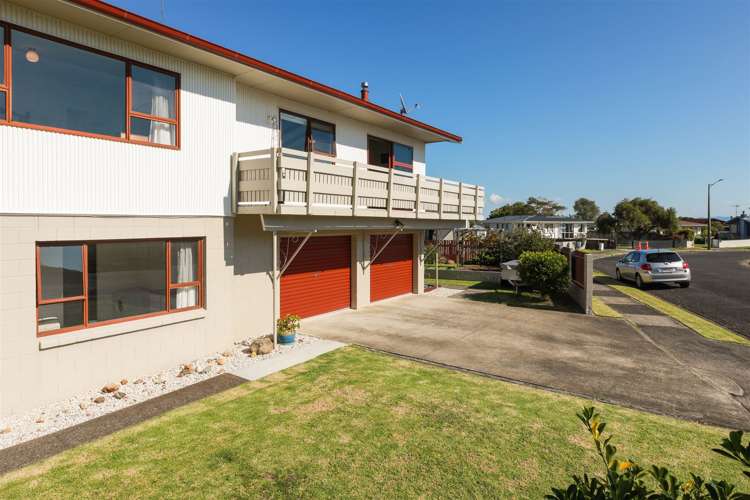 107 Centennial Avenue_0