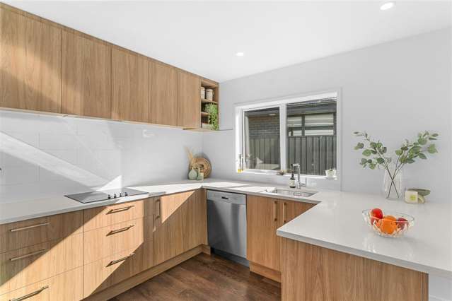 10 Georgetti Way Warkworth_3