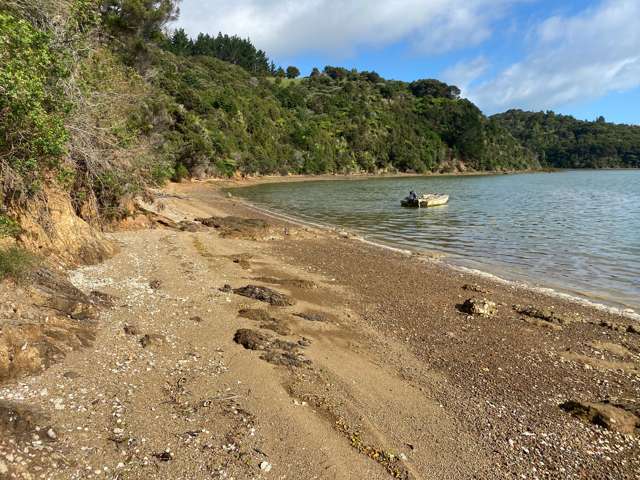 114A Ranui Road Karetu_2