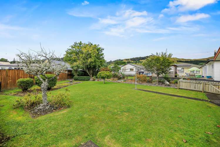 61 King Street West Te Kuiti_5