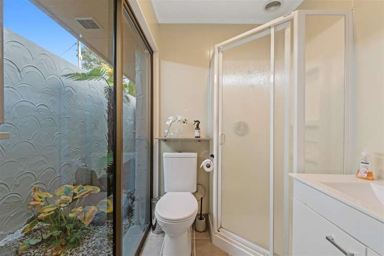 2 Goodwin Avenue Springfield_10