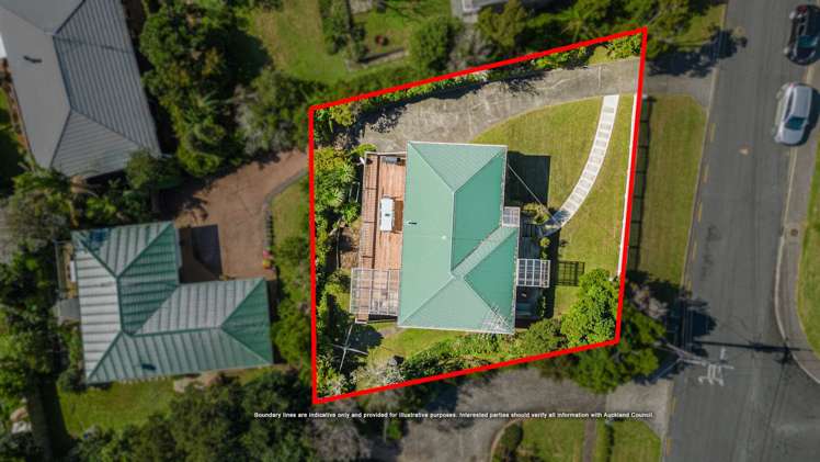 31 Hillcrest Road Hatfields Beach_25