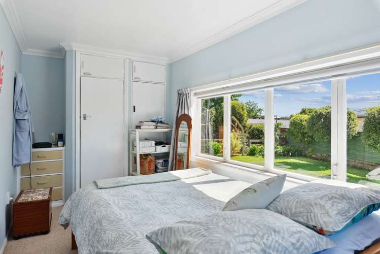 136c Bath Street Levin_16