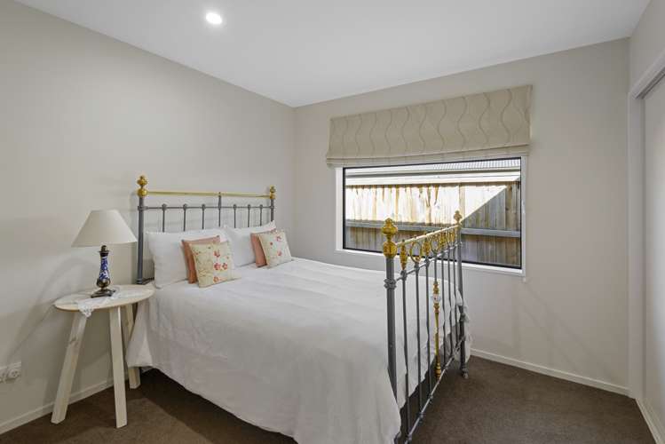 14 Huntingdon Drive Rangiora_11