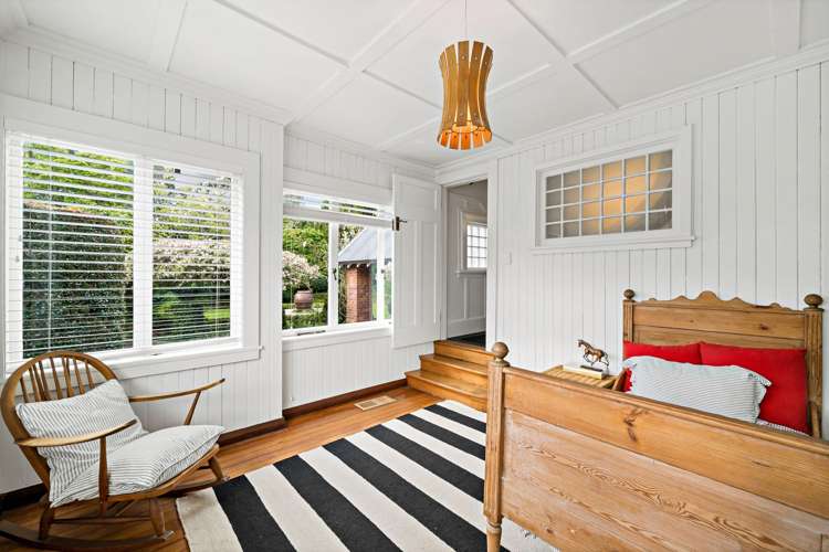 45 Watling Street Epsom_22