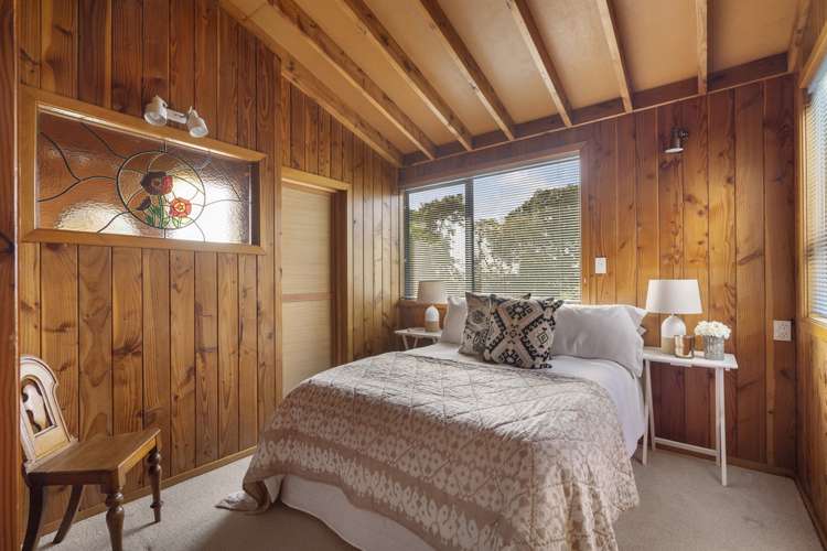 84 Landscape Road Mount Eden_16