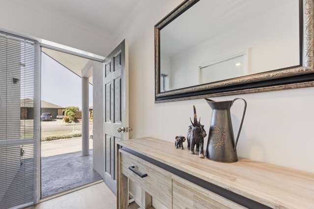 11 Kendall View Stoke_3