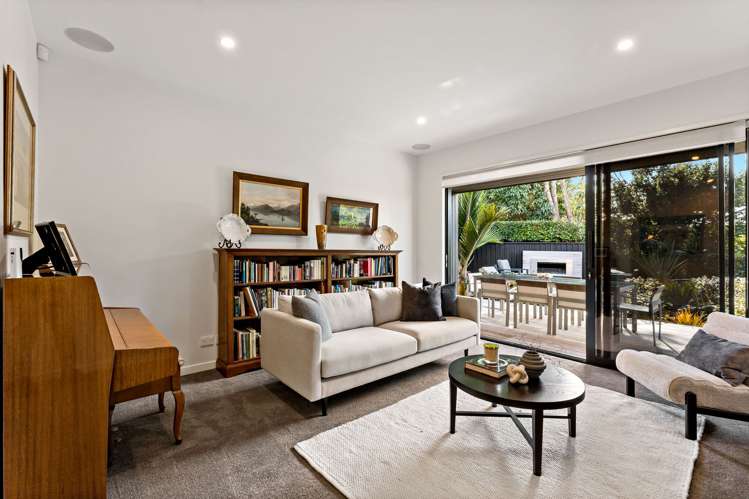 2/204 Riddell Road Glendowie_23