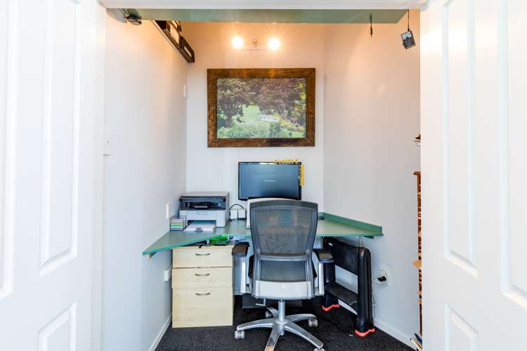 15 Gunns Crescent Cashmere_15