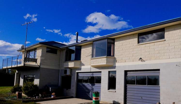 18 Burnett Street Kakanui_22