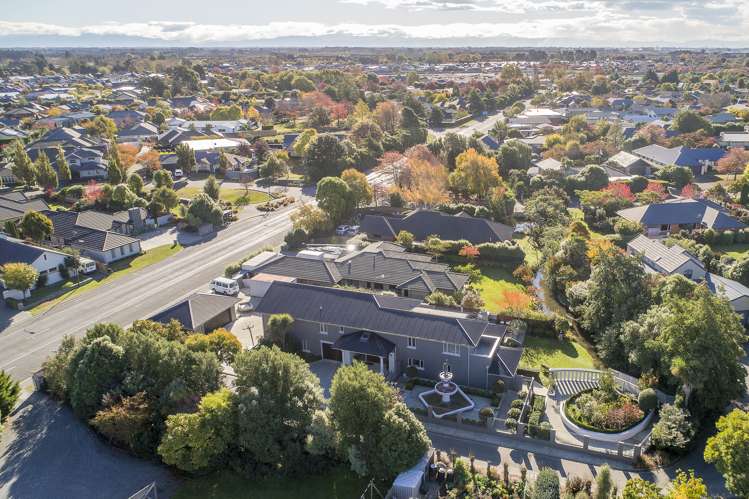 49 Birchs Road Prebbleton_18