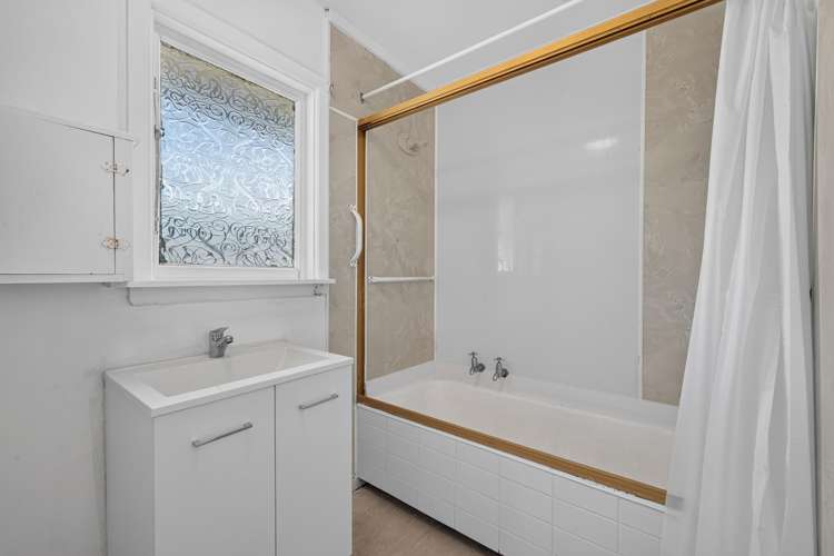 416 Bower Ave Parklands_7