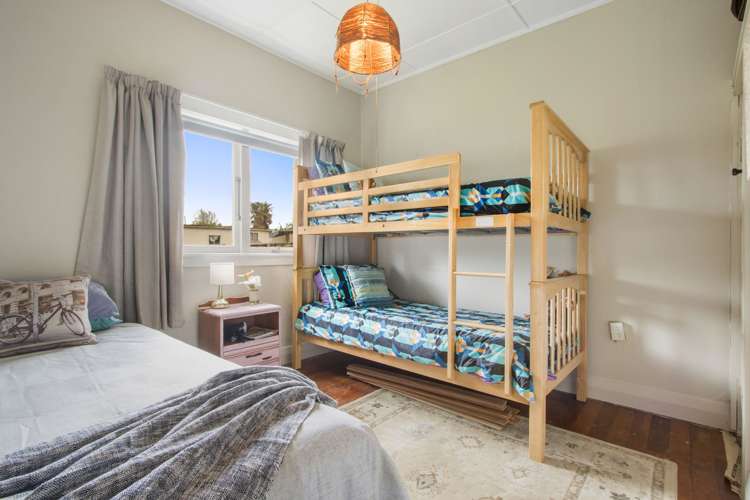 34 Union Street Waihi_8