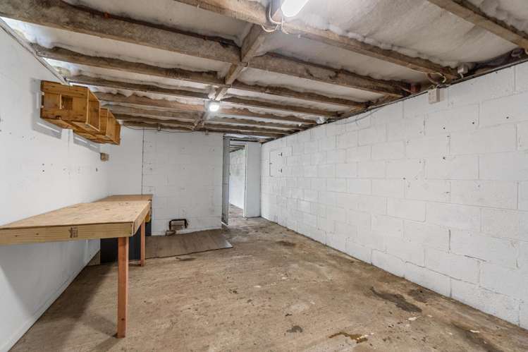 50 Kimihia Road Huntly_21