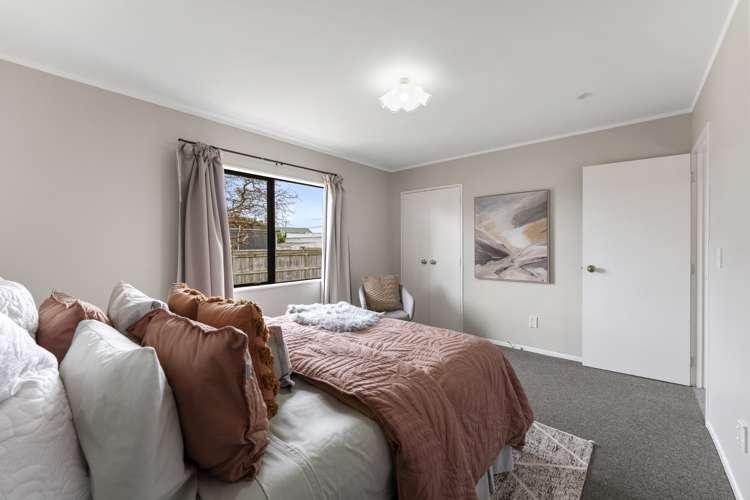 15a Te Manuao Road Otaki_15