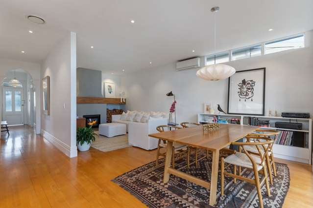 32 Richmond Road Grey Lynn_4