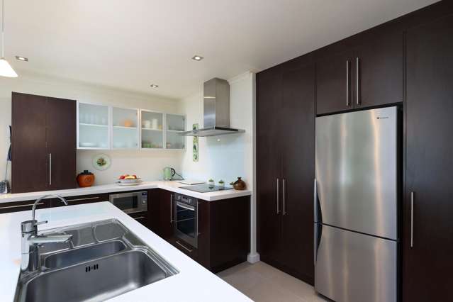 30 Daelyn Drive Richmond_4