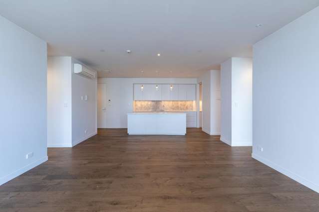 704/223A Greenlane West Epsom_4