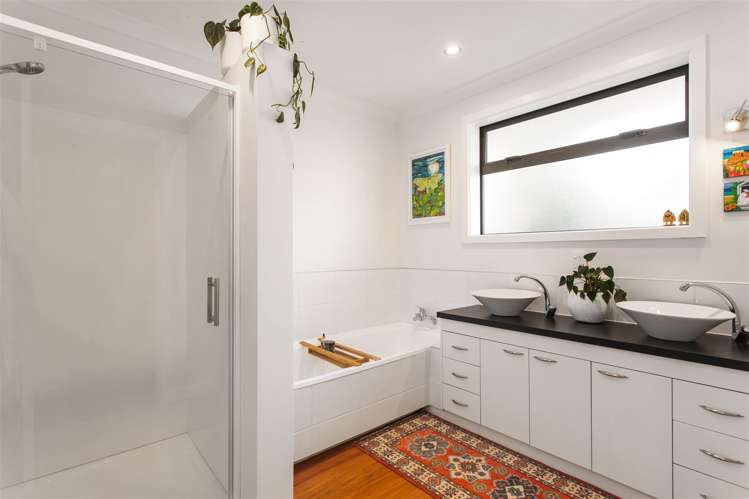 138a Dyers Pass Road Cashmere_15