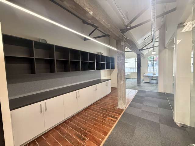 39 Market Place Auckland Central_3