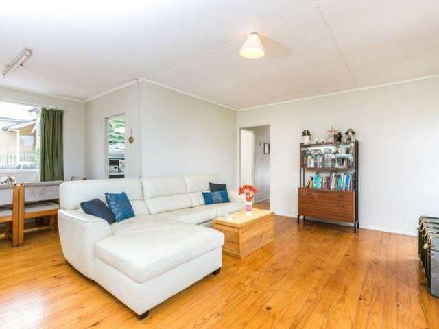 68 Jolson Road Mount Wellington_3