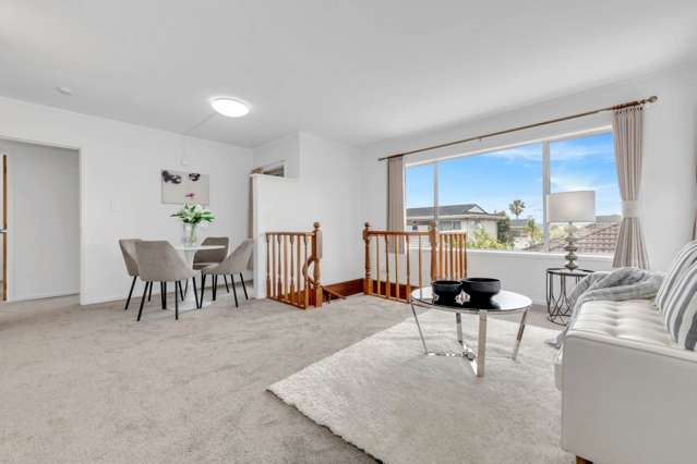 3/14 Heron Place Pakuranga Heights_4