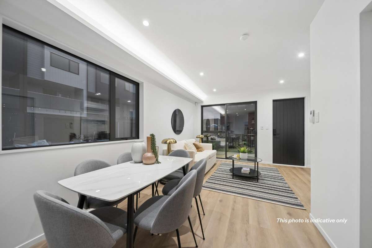 32 Arimu Road_4