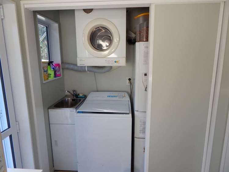 86d Duffers Creek Road Hokitika_10