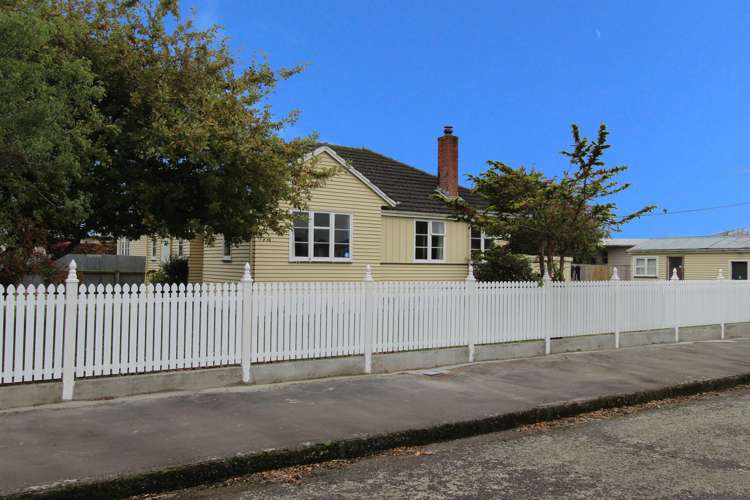 14 Victoria Street Pahiatua_0