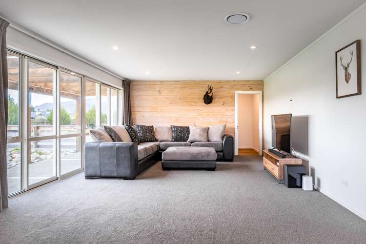 40a Temple Drive Twizel_8