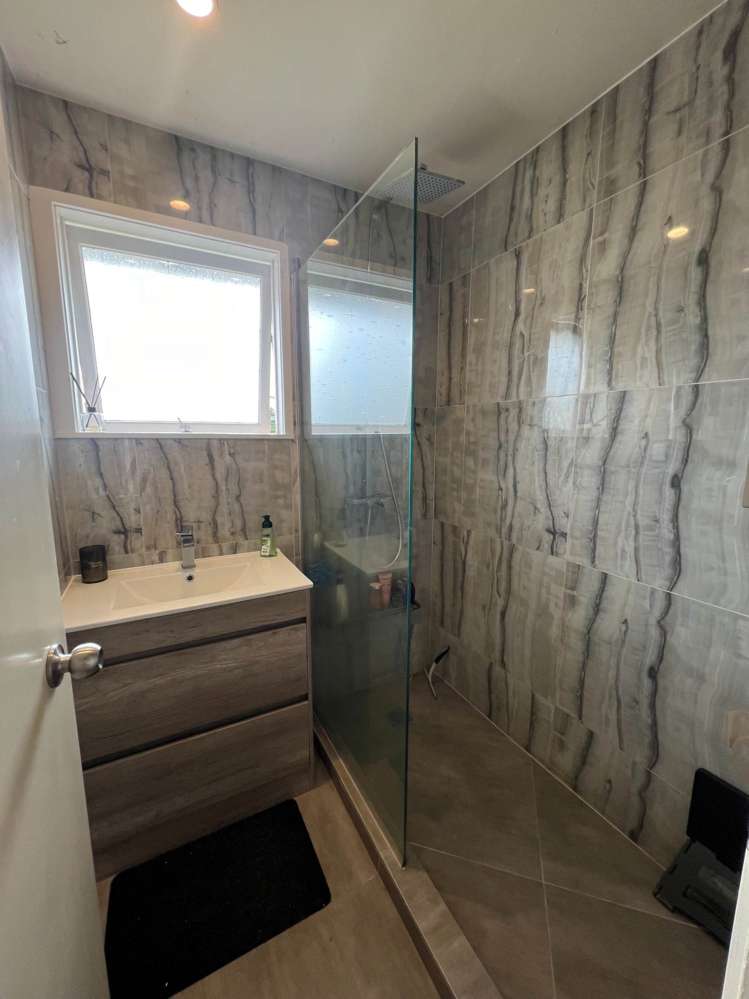 2/85 Edmonton Road Henderson_7