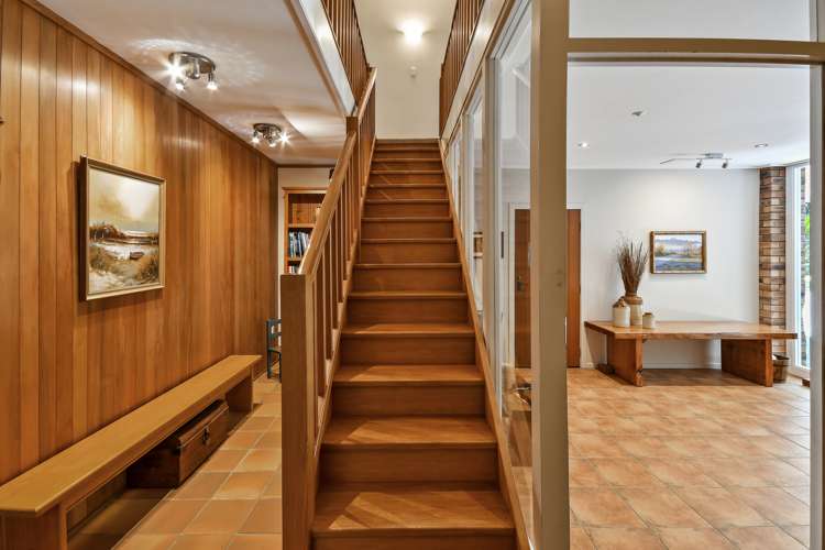 77 Red Hill Road Red Hill_10