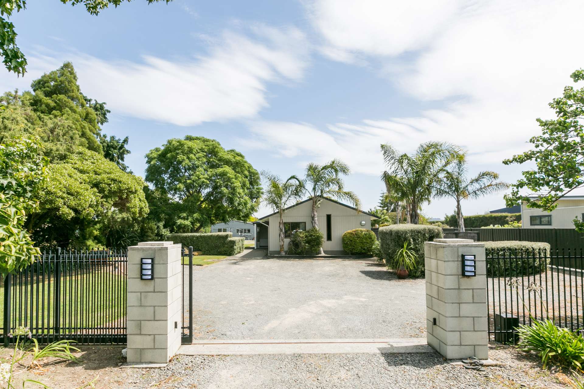 263 Riverbend Road Meeanee_0