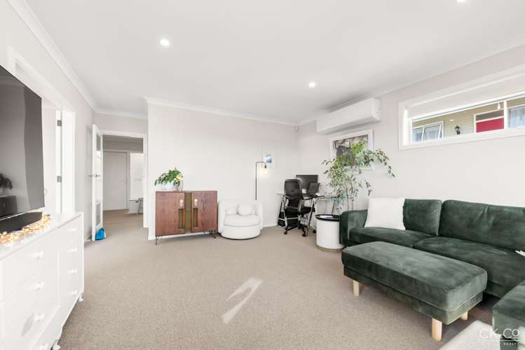38 Tilbury Street Fairfield_4
