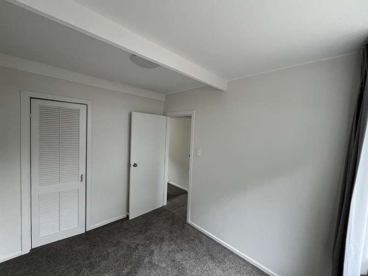 1/22 McDonald Crescent Mount Wellington_7