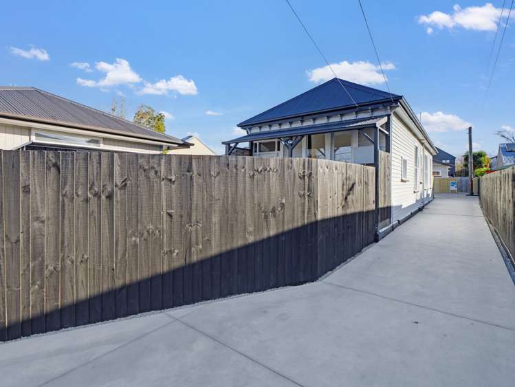 41A Olliviers Road Phillipstown_14
