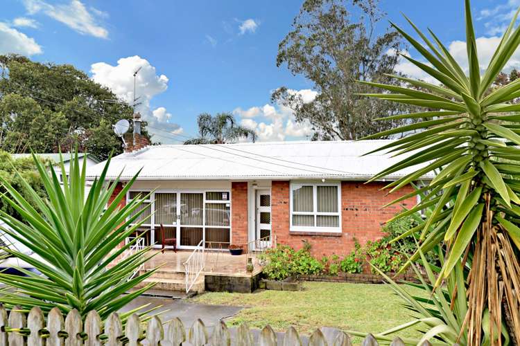 11 Myers Road Manurewa_17