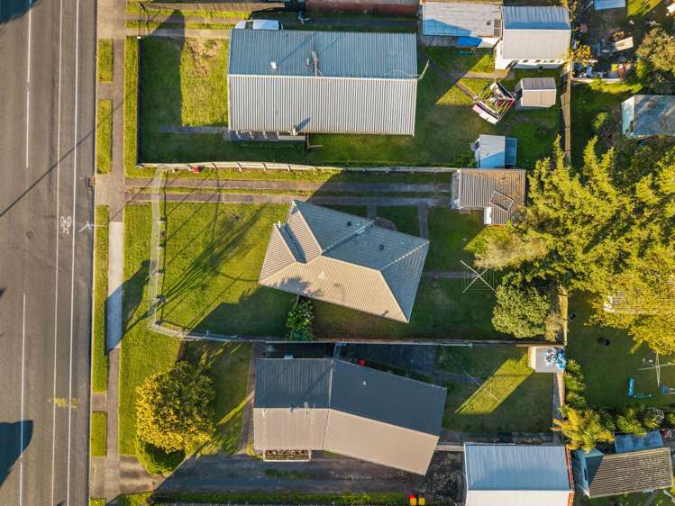 49 Snell Drive Chartwell_16