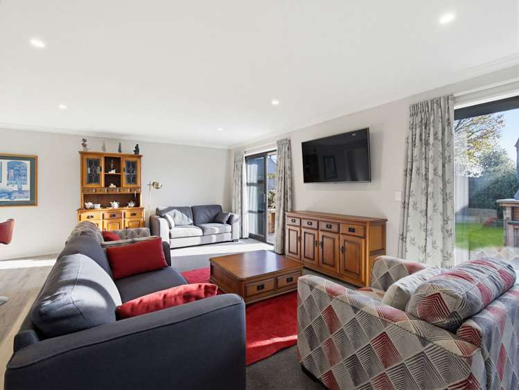9 Crest Place Rolleston_8