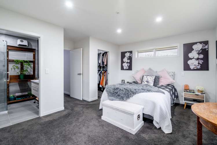 32 Brook Street Riverton_13