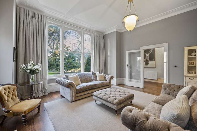 70 Wake Road Coatesville_7