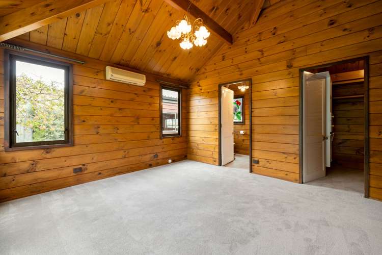 54A Hartstone Road Te Kowhai_12